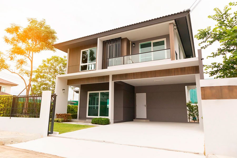 Direito Imobiliário