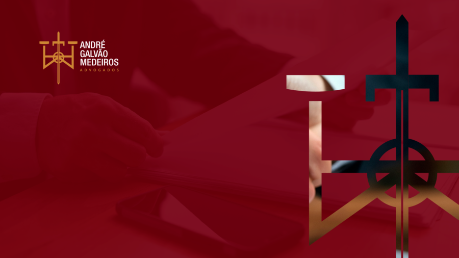 Inventário em cartório ou judicial: como escolher?