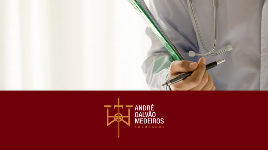 7 cláusulas essenciais para clínicas e consultórios